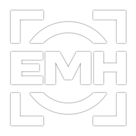 EMH Logo